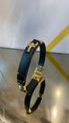 Bracelete Cruz