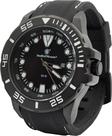 Bracelete de borracha masculino Smith & Wesson Scout 48 mm Bracelete de borracha masculino Smith & Wesson Scout 48 mm
