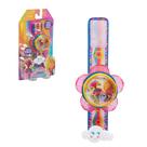 Bracelete de brinquedo Just Play DreamWorks Trolls Band Together