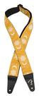 Bracelete de guitarra Fender American Vintage II Sun Butterscotch