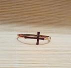 Bracelete de luxo