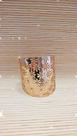 Bracelete de luxo
