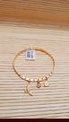 Bracelete de luxo Bracelete de luxo