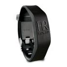 Bracelete Double FIR Power - Preto - Energy Nipponflex Bracelete Double FIR Power - Preto - Energy Nipponflex