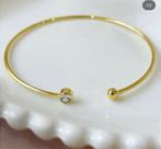 Bracelete dourado Bracelete dourado