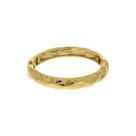 Bracelete Feminino Elegante Irregular