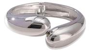 bracelete feminino tendencia blogueira