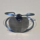 Bracelete feminino