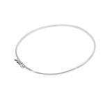 Bracelete Fio