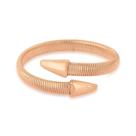 Bracelete flecha Bracelete flecha