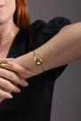 Bracelete Gota Luxo