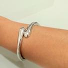 Bracelete Gota Rapha