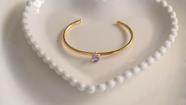 Bracelete Gota