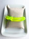Bracelete Laila Tons Verde Bracelete Laila Tons Verde