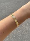 Bracelete Laura