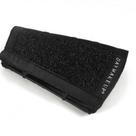 Bracelete Limpador a Seco - Daymakeup Bracelete Limpador a Seco - Daymakeup