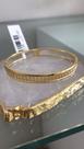 Bracelete lis