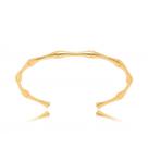 Bracelete Liso