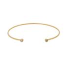 Bracelete luz da lua