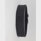 Bracelete magnetico gold quantico