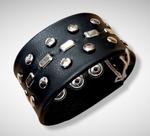 Bracelete metal