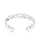 Bracelete Micro Zircônia Bracelete Micro Zircônia