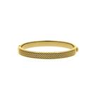 Bracelete Minimalista Elegante Pai Nosso