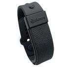 Bracelete Nano All Black AKMOS
