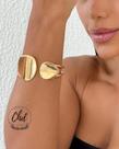 Bracelete novare_studiochd