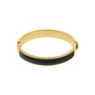Bracelete onda