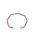 Bracelete Ondas Bracelete Ondas