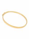 Bracelete Ouro 18k - 4.48