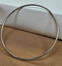 Bracelete P Pulseira 6,5cm