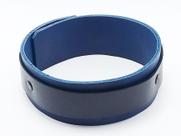 Bracelete para Bíceps Couro - Ref. BB 0114