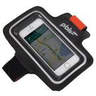 Bracelete para Celular - Probike