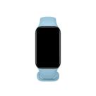 Bracelete para pulseira xiaomi redmi smart band 2 Bracelete para pulseira xiaomi redmi smart band 2