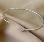 Bracelete pedra