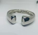 Bracelete Pérola
