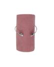 Bracelete Ponta Oval