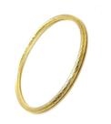 Bracelete Prateado Em Banho De Ródio Claro 3106