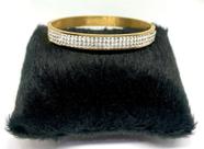 Bracelete premium