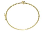Bracelete Pulseira Bruna Nó