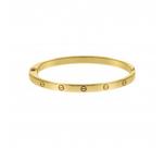 Bracelete Pulseira Clim Bracelete Pulseira Clim