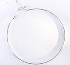 Bracelete Redondo
