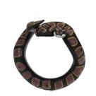 Bracelete Simulation Snake Party Horror Toy