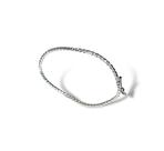 Bracelete Torcido Fio Bracelete Torcido Fio