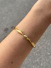 Bracelete Vera