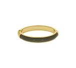 Bracelete verde
