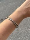 Bracelete X