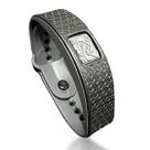 Bracelete XLife Power com Tecnologia de Magnetoterapia Infravermelho Bioquântica e Emissão de Íons
